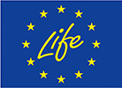 Програма life