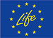 Програма life