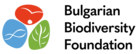 BBF