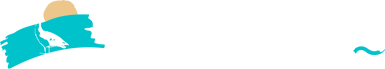 Живот за Поморийската лагуна